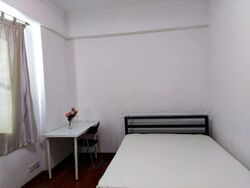 Blk 536 Jurong West Street 52 (Jurong West), HDB 4 Rooms #606896521